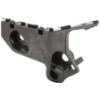 Picture of Bumper Bracket