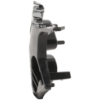 Picture of Bumper Bracket