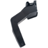 Picture of Bumper Bracket