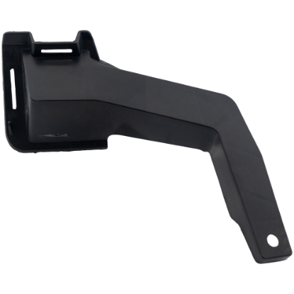 Picture of Bumper Bracket