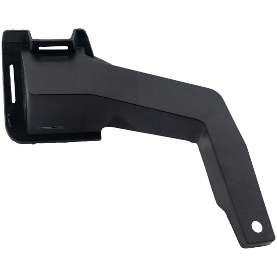 Picture of Bumper Bracket