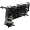 Picture of Bumper Bracket