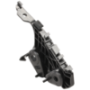 Picture of Bumper Bracket
