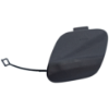 Picture of Tow Eye Cover
