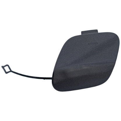 Picture of Tow Eye Cover