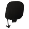 Picture of Tow Eye Cover
