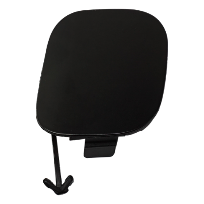 Picture of Tow Eye Cover