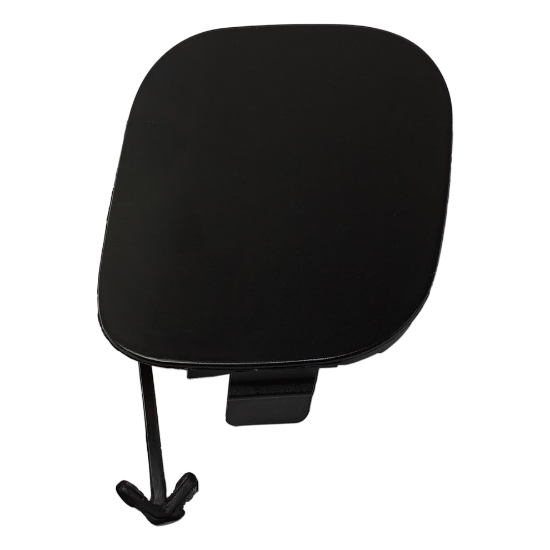 Picture of Tow Eye Cover