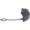 Picture of Tow Eye Cover