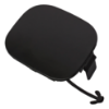 Picture of Tow Eye Cover