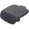 Picture of Tow Eye Cover