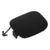 Picture of Tow Eye Cover