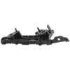 Picture of Bumper Bracket