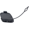 Picture of Tow Eye Cover