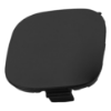 Picture of Tow Eye Cover