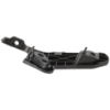 Picture of Bumper Bracket