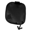 Picture of Tow Eye Cover
