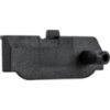 Picture of Radiator Support Bracket