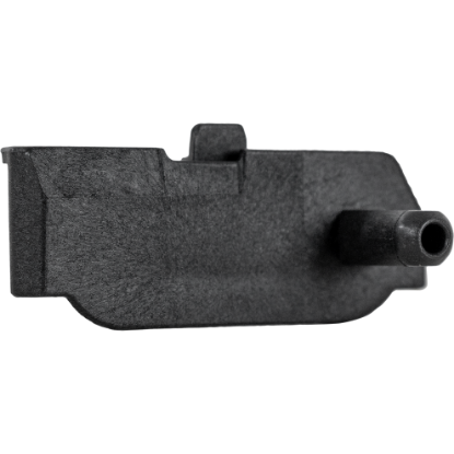 Picture of Radiator Support Bracket