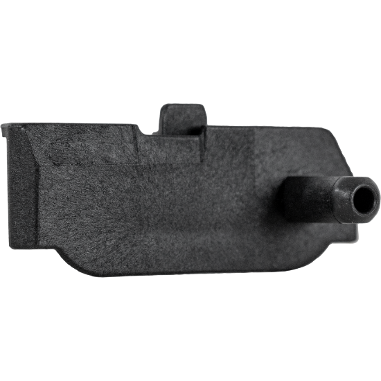 Picture of Radiator Support Bracket