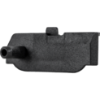Picture of Radiator Support Bracket