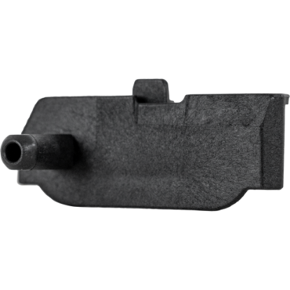 Picture of Radiator Support Bracket