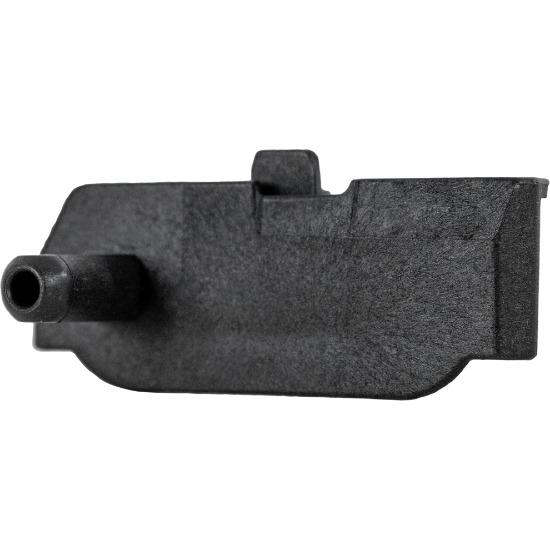 Picture of Radiator Support Bracket