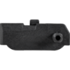 Picture of Radiator Support Bracket