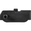 Picture of Radiator Support Bracket