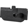 Picture of Radiator Support Bracket