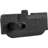 Picture of Radiator Support Bracket