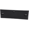 Picture of License Plate Bracket
