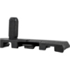 Picture of Radiator Support Bracket