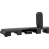 Picture of Radiator Support Bracket