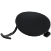 Picture of Tow Eye Cover