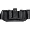 Picture of Radiator Support Bracket