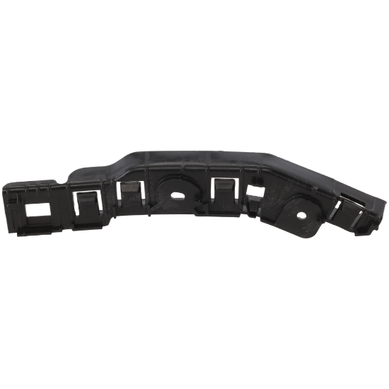 Picture of Bumper Bracket