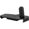 Picture of Radiator Support Bracket