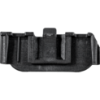 Picture of Radiator Support Bracket