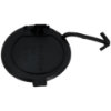 Picture of Tow Eye Cover