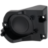 Picture of Fog Light Cover
