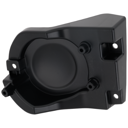 Picture of Fog Light Cover