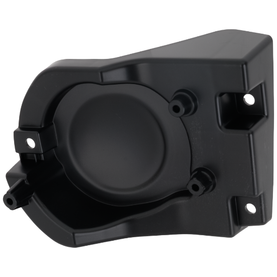Picture of Fog Light Cover