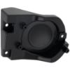 Picture of Fog Light Cover