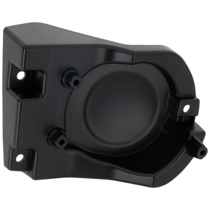 Picture of Fog Light Cover