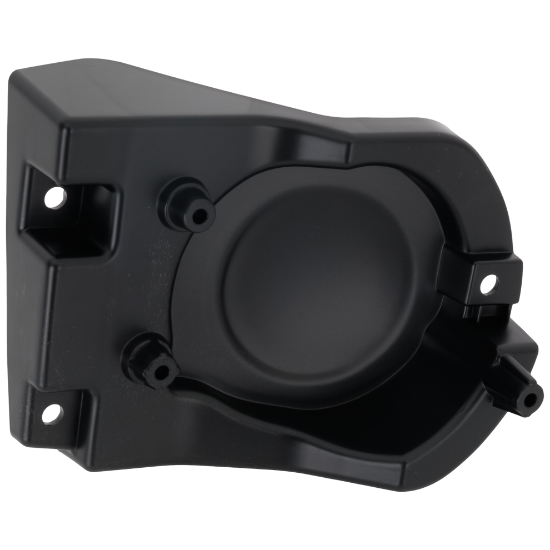 Picture of Fog Light Cover