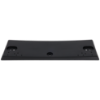 Picture of License Plate Bracket