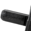 Picture of Radiator Support Bracket