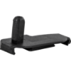 Picture of Radiator Support Bracket
