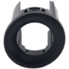 Picture of Parking Aid Sensor Retainer